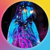 Candice Lin - @candicelin1019 - TikTok