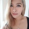 Candice Lin - @candicelin13 - TikTok