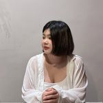 Candice Lin - @candicelin_0119 - Instagram
