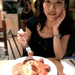 Candice Lin - Facebook