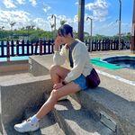 Candice Lin - @candice.lin.986 - Instagram