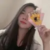 candicelin123 - @candicelin123 - TikTok