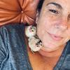 user3015917194544 - @candicelin206 - TikTok