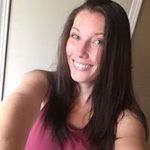 Candace Linder - @candacelinder - Instagram