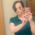 Candace Linder - @lindercandace - Instagram