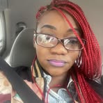 Candice Linder - Facebook