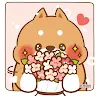 Candice Linder - @candice_linder_owo - TikTok