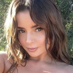 Candicelinder - @candicelinder51 - Instagram