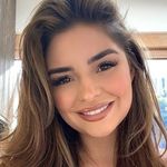 Candicelinder - @candicelinder8 - Instagram