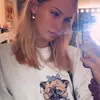 Candicelinder - @candice222039 - TikTok