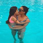 Linderboom Candice - @candicelinderboom - Instagram
