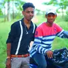 ajay_misal - @candice.link - TikTok