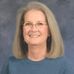 Candace Link - Facebook