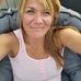 Candace Link - Facebook