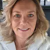 Candace Link - @candacelink - TikTok