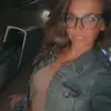 candice - @candicelink8 - TikTok