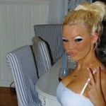 Candice | 18+ | Don’t look at the link 😉🔗 - @candeezzballss2011 - Instagram