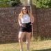 Candice Link - Facebook