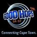 Candice Neethling Links - Facebook
