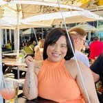 Candice Neethling Links - @candicelinks - Instagram
