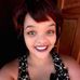 Candice Raquelle-neeq Links - Facebook