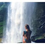 Candice Swanepoel (Read Link) - @c.swanepoell - Instagram