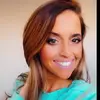 Candy Cane - @candicelink28 - TikTok