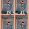 Stuk Candice - @candicelinks - TikTok