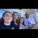 Candace Chennault Lipscomb - Facebook