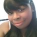 Candace Lipscomb - Facebook