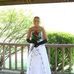 Candace Lipscomb - Facebook