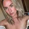 candacelipscombe39 - @candace.lipscombe - TikTok