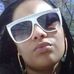 Candice Lipscomb - Facebook