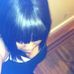 Candice Lipscomb - Facebook
