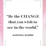 Candice Lipscomb - Facebook