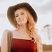 Candice Marie Yanovich - Facebook