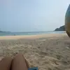 candicespam - @candicespam8 - TikTok