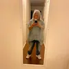 Candace Lively - @candace1111111 - TikTok