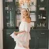candice <33 - @livelycandice - TikTok