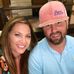 Candice Duncan - Facebook