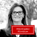 Candice Lively - Facebook