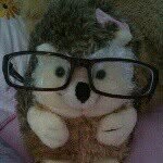 Candice Lively - @agiant_cat - Instagram