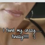 Candice Lively - @angelmade79 - Instagram