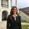 candicealively - @candicealively - TikTok