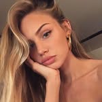 @candicelively_official - Instagram