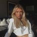 Candy Lively - Facebook
