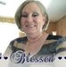 Candy Lively - Facebook