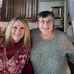 Candy Lively - Facebook
