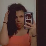 𝗰𝗮𝗻𝗱𝗶𝗰𝗲 𝗹𝘆𝗻𝗻 ღ - @c.andicelocklear - Instagram