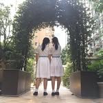Candice - @_candice.locked_ - Instagram